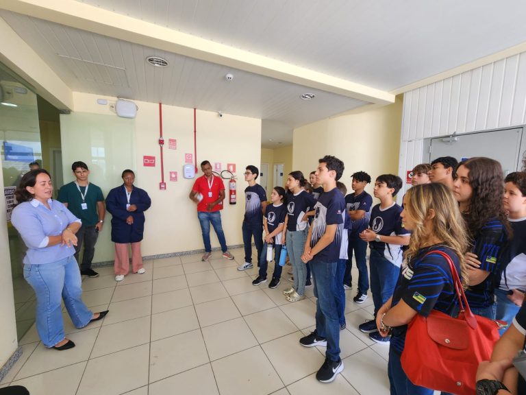 WhatsApp Image 2026-04-24 at 10.00.46