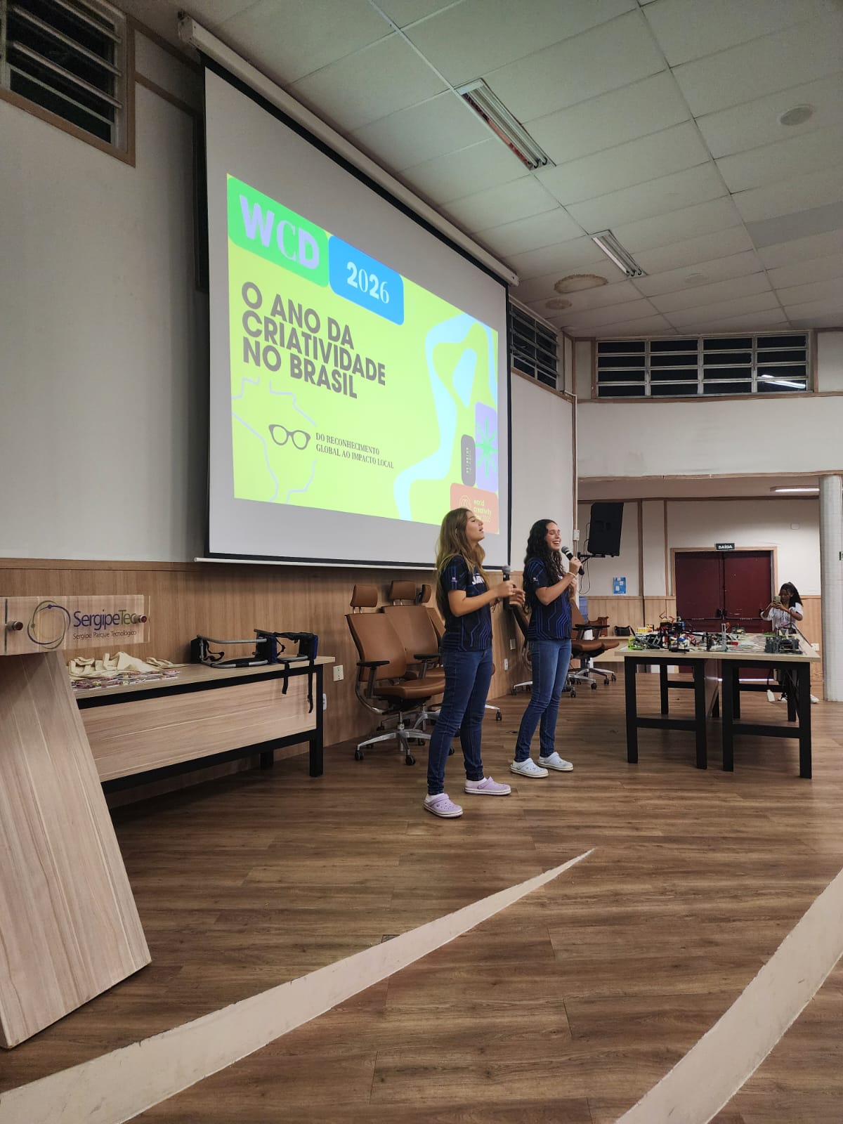 WhatsApp Image 2026-04-24 at 10.00.47 (1)