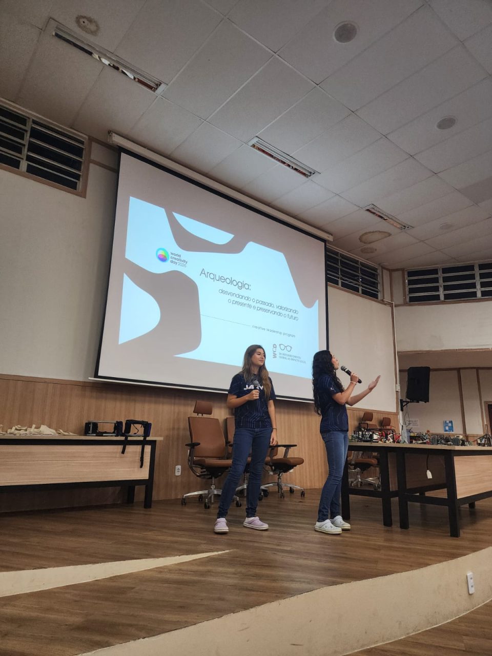 WhatsApp Image 2026-04-24 at 10.00.47 (2)