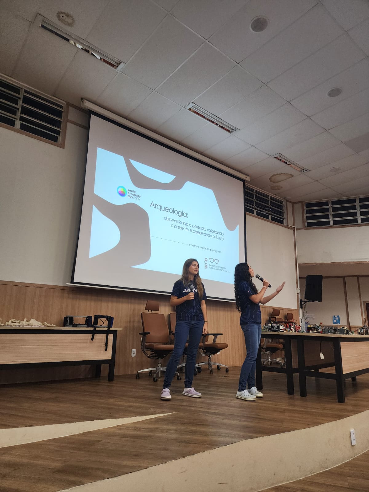 WhatsApp Image 2026-04-24 at 10.00.47 (2)