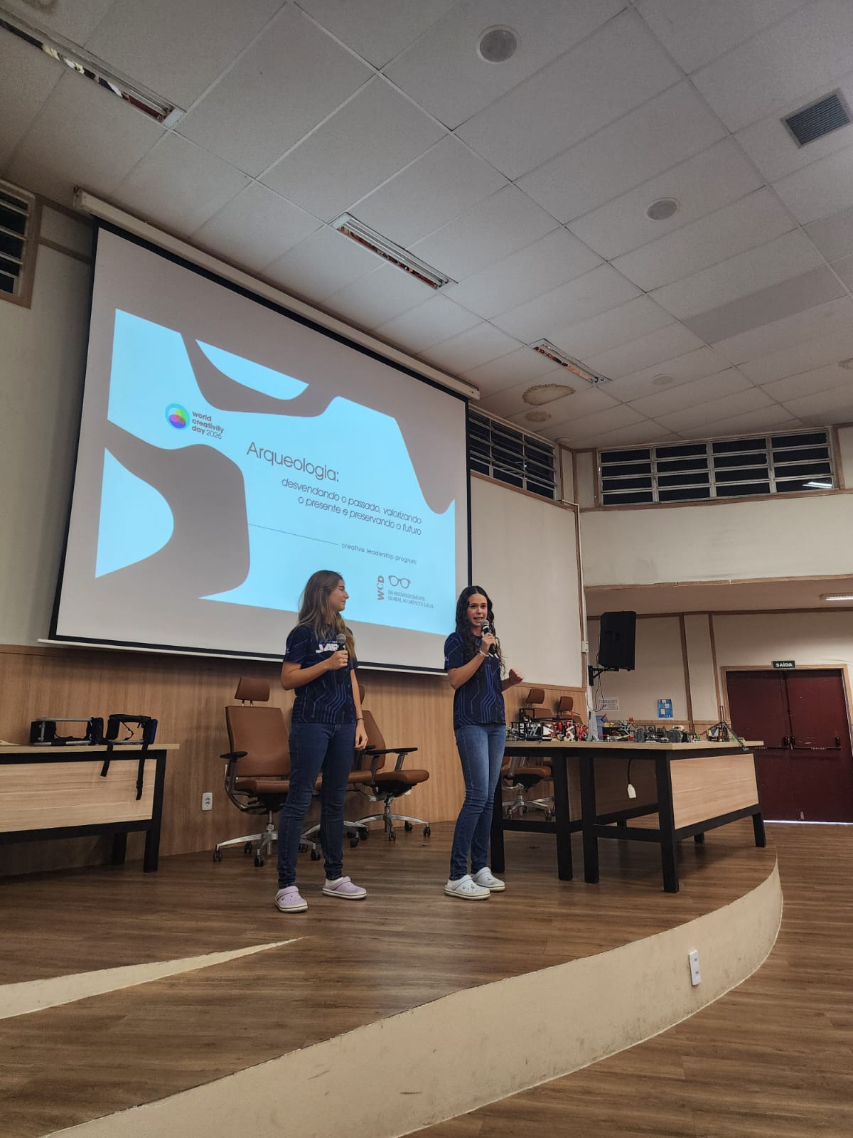 WhatsApp Image 2026-04-24 at 10.00.47 (3)