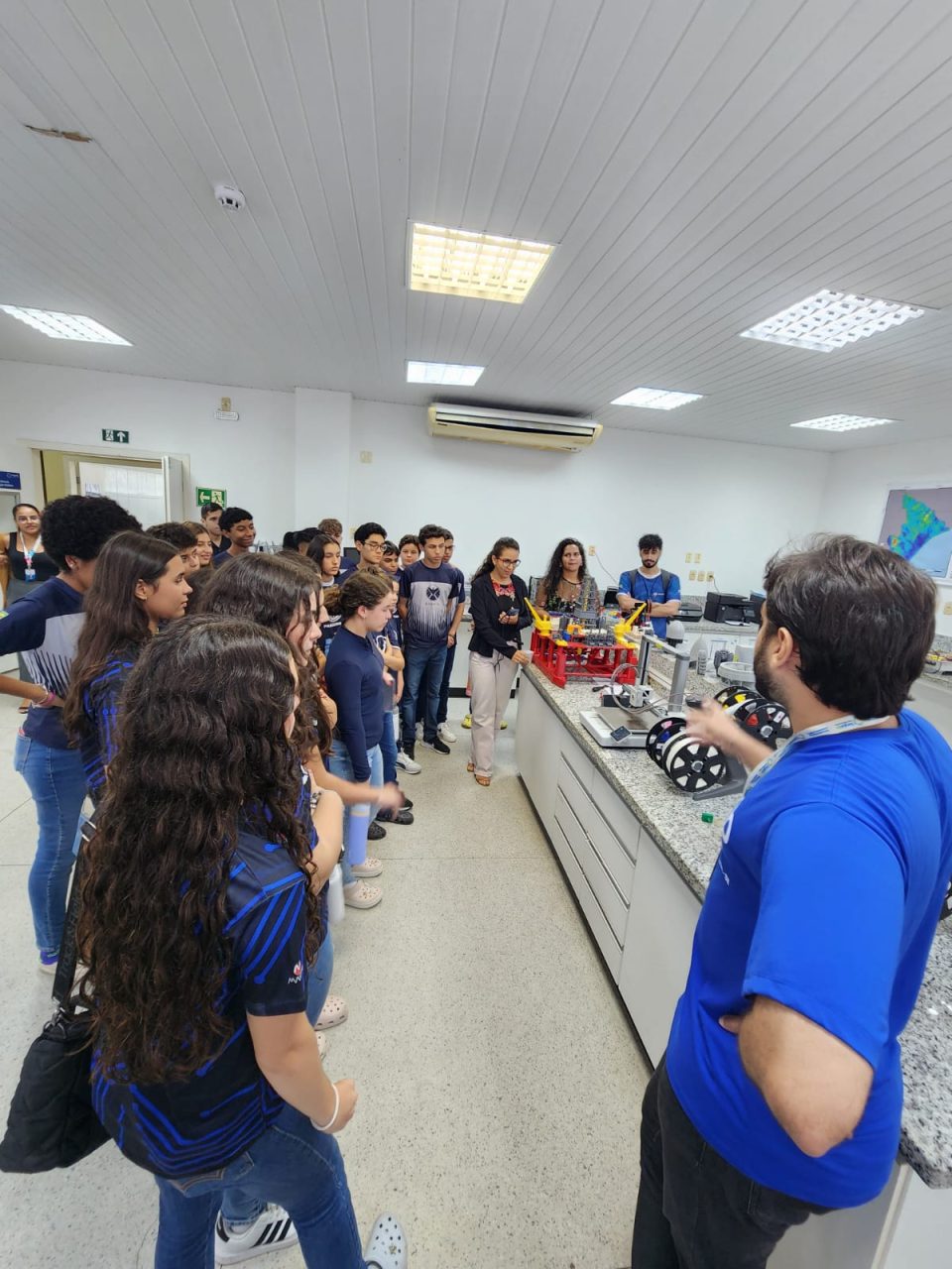 WhatsApp Image 2026-04-24 at 10.00.47