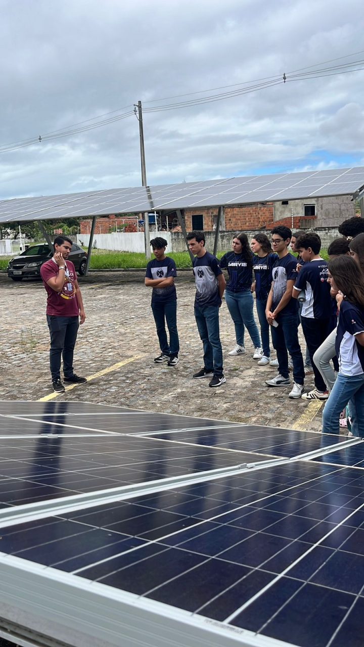 WhatsApp Image 2026-04-24 at 10.00.48 (1)