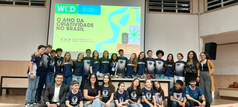 WhatsApp Image 2026-04-24 at 10.00.48 (2)