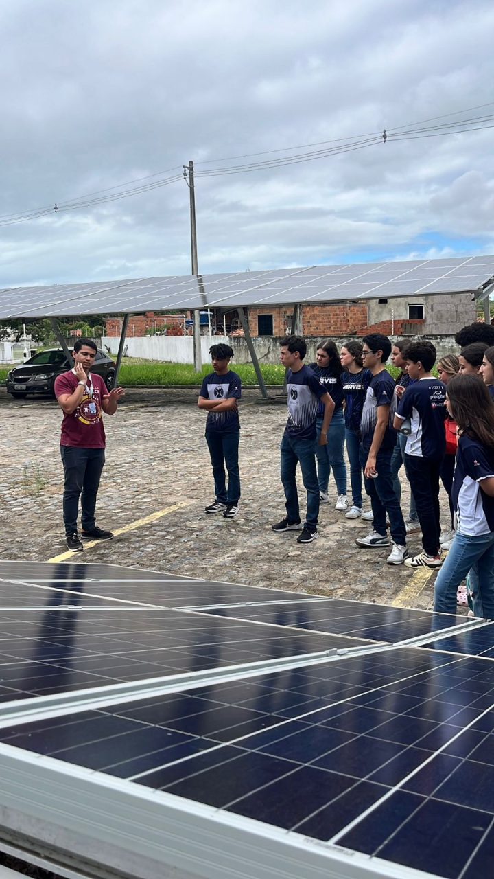 WhatsApp Image 2026-04-24 at 10.00.48