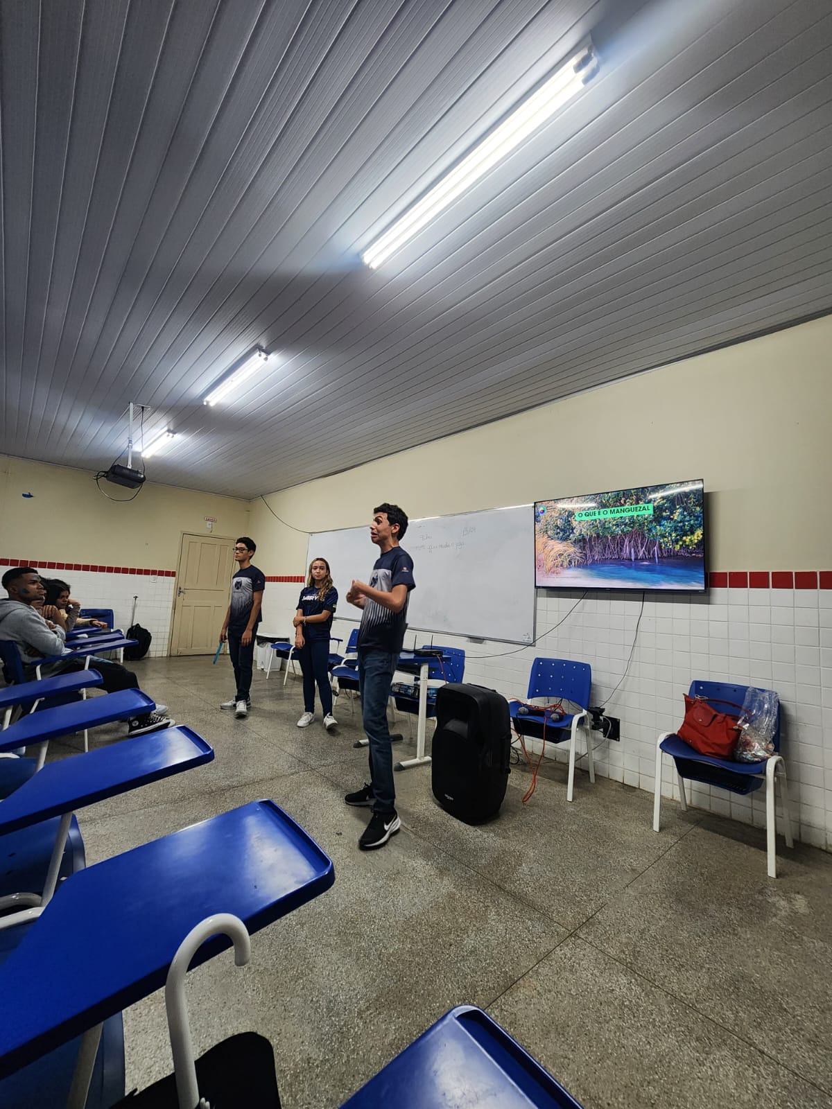 WhatsApp Image 2026-04-24 at 10.02.04