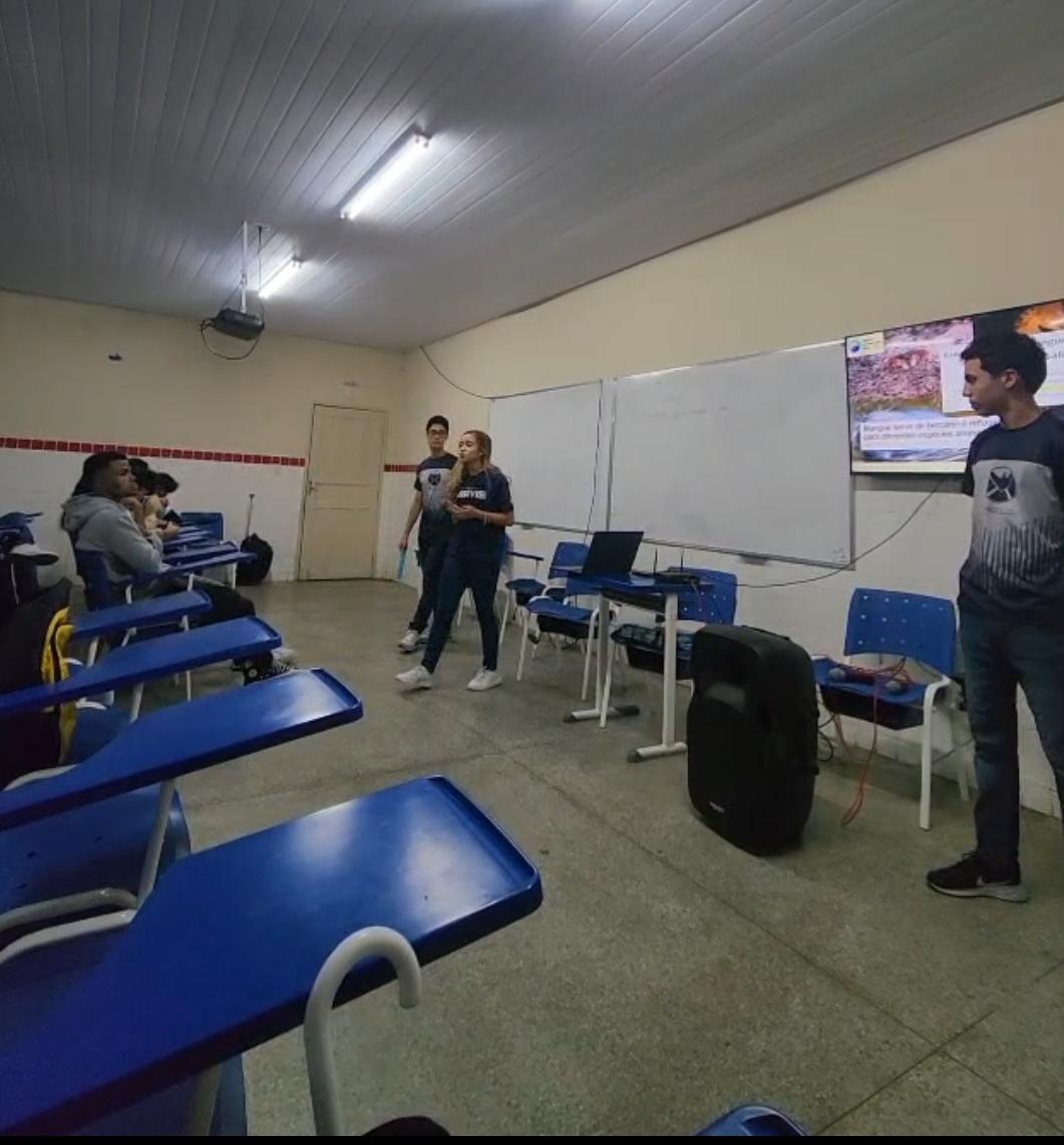 WhatsApp Image 2026-04-24 at 10.04.18