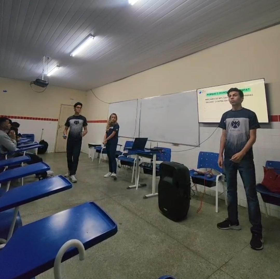 WhatsApp Image 2026-04-24 at 10.04.19