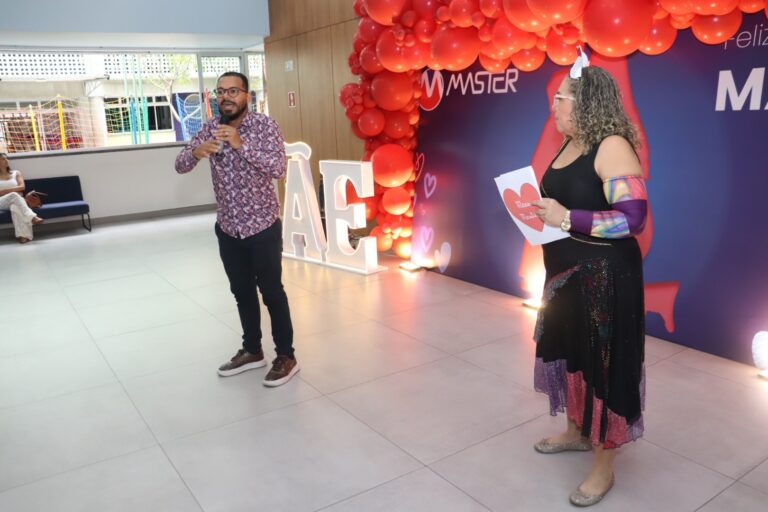 Homenagens para as mães INFANTIL (1)
