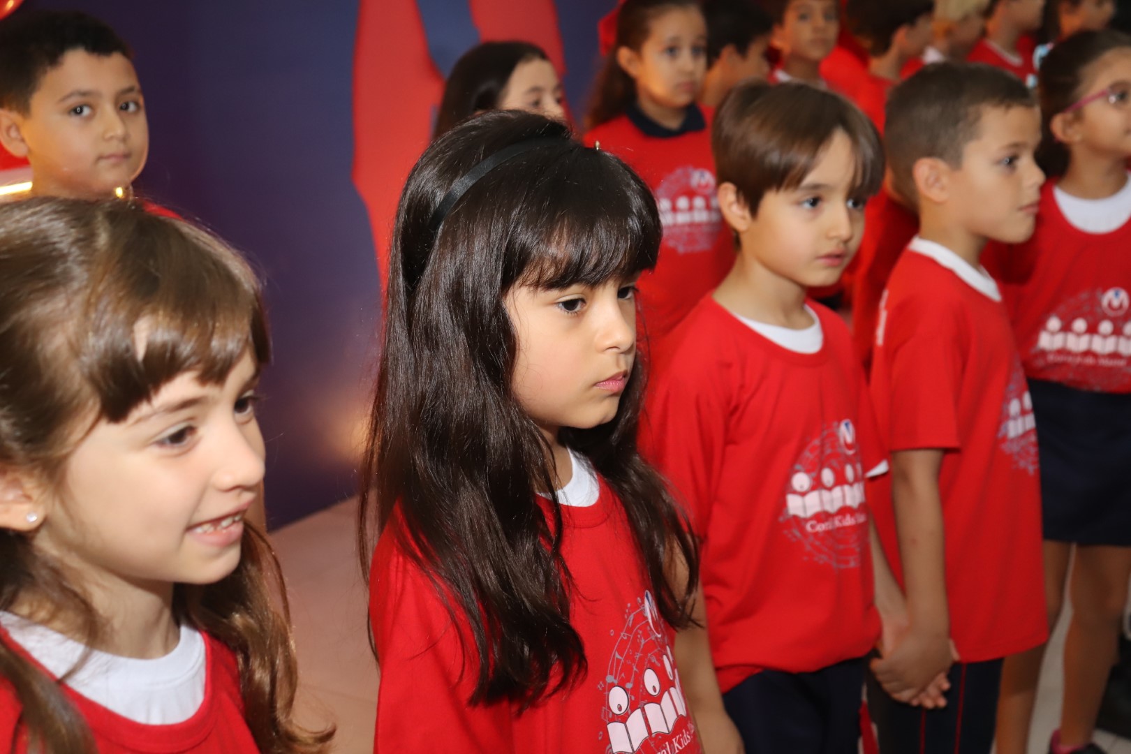 Homenagens para as mães INFANTIL (10)