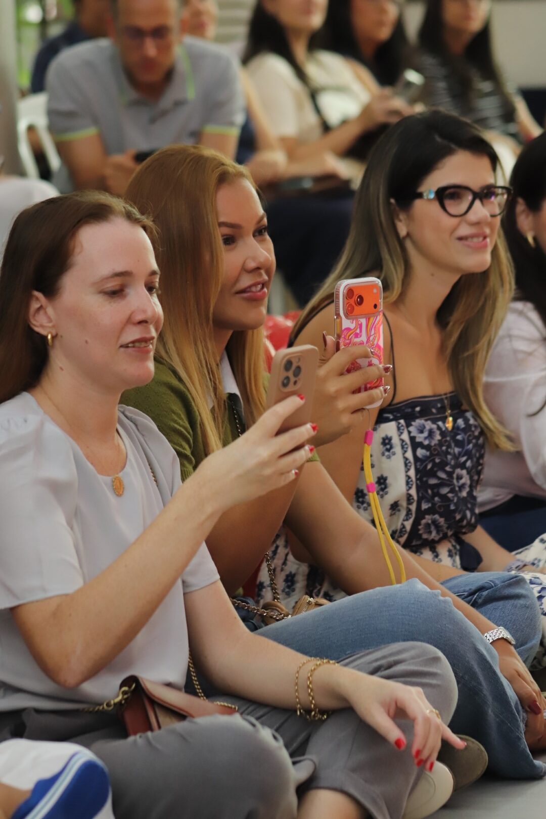 Homenagens para as mães INFANTIL (100)