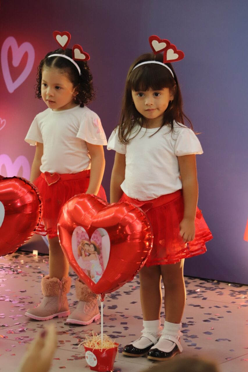 Homenagens para as mães INFANTIL (102)