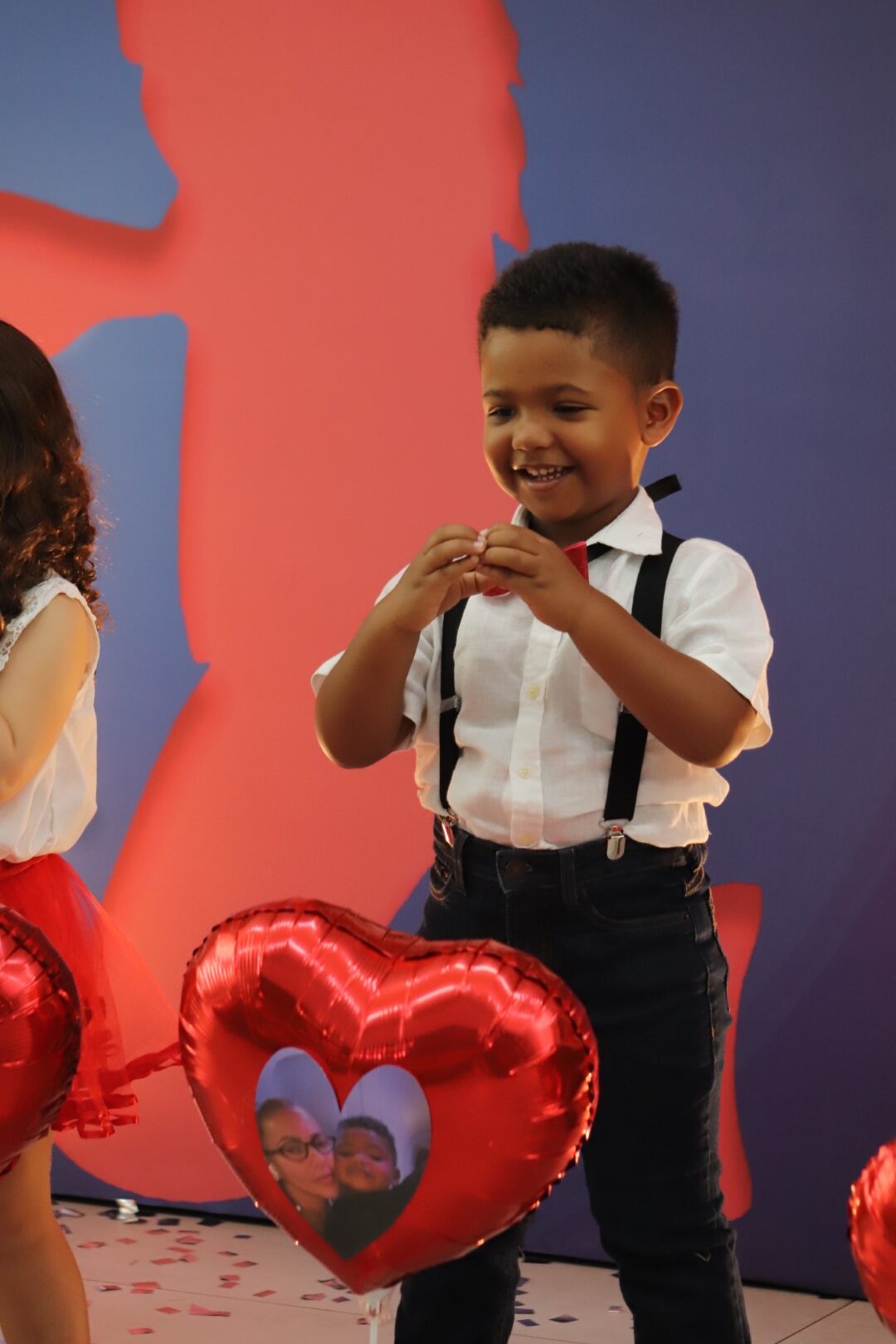 Homenagens para as mães INFANTIL (103)