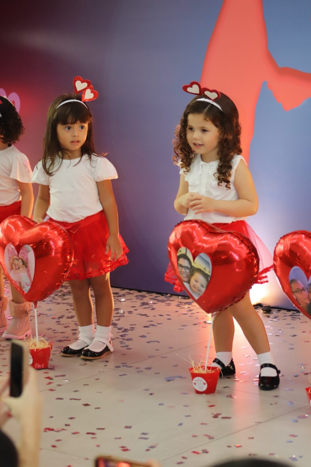 Homenagens para as mães INFANTIL (105)