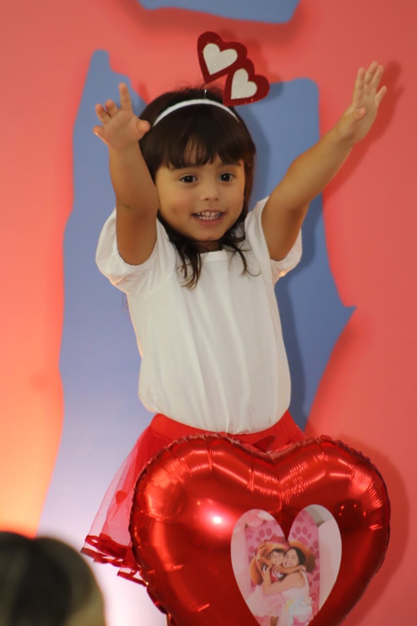 Homenagens para as mães INFANTIL (107)