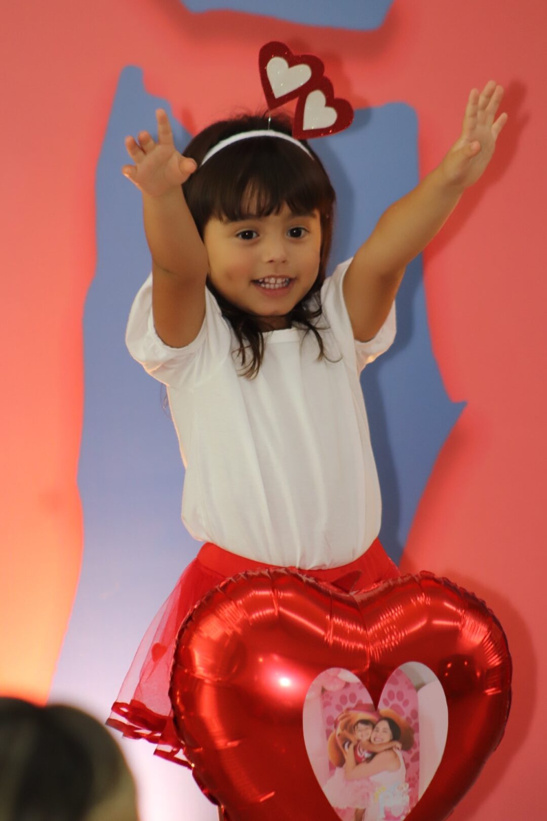 Homenagens para as mães INFANTIL (107)