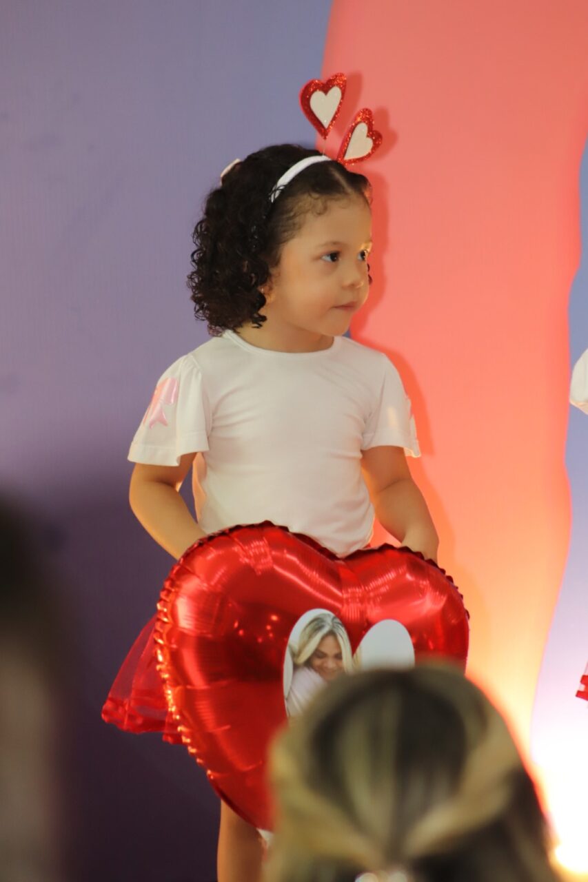 Homenagens para as mães INFANTIL (108)
