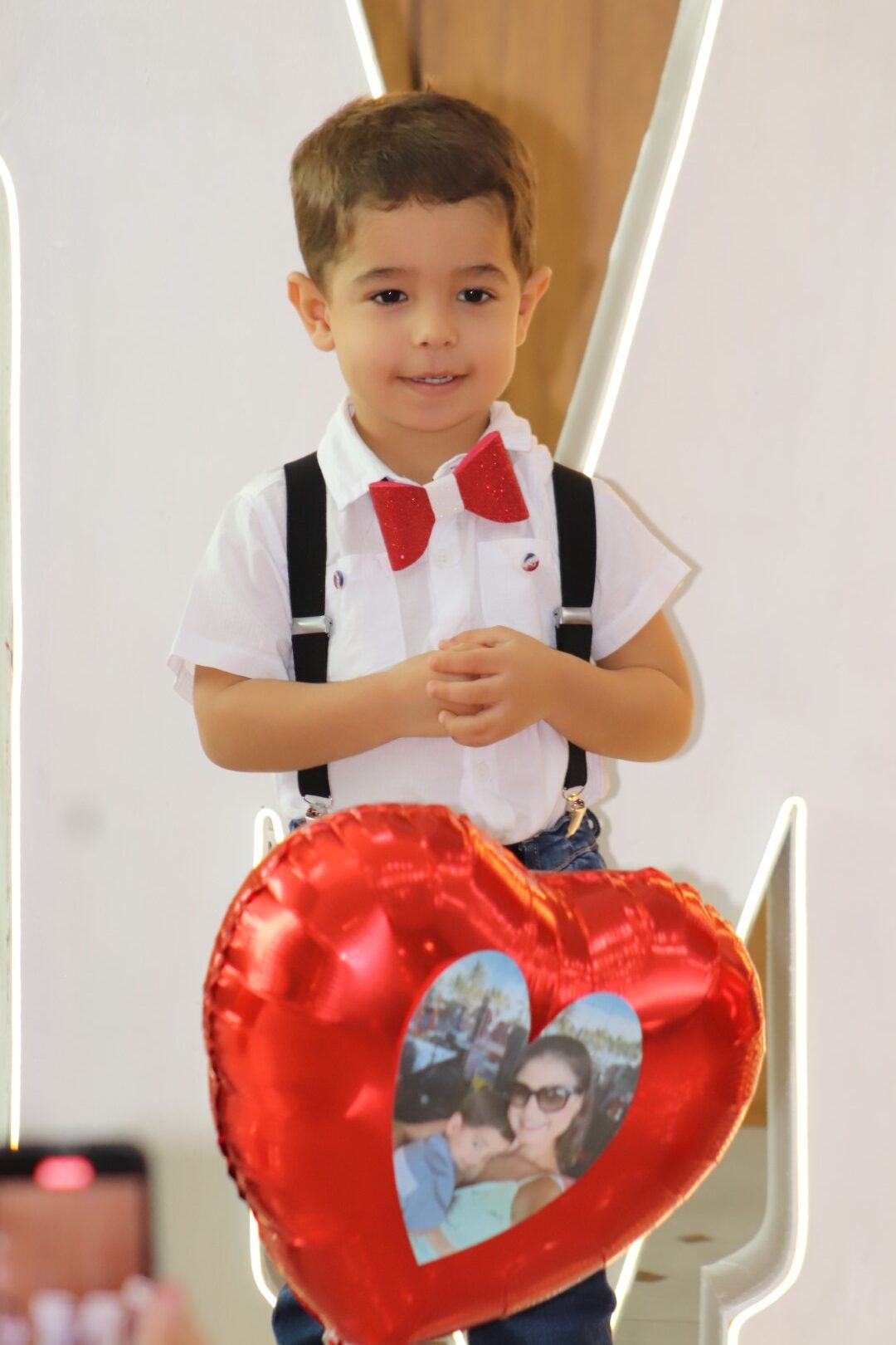 Homenagens para as mães INFANTIL (109)