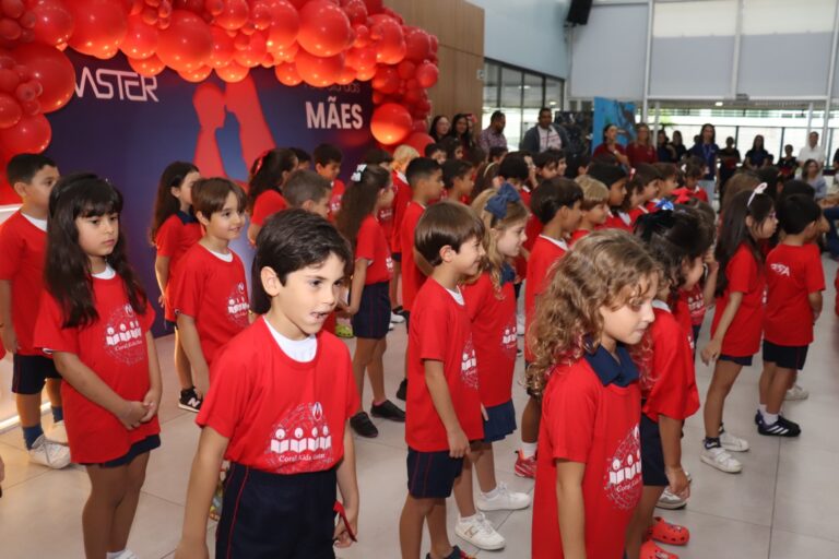 Homenagens para as mães INFANTIL (11)