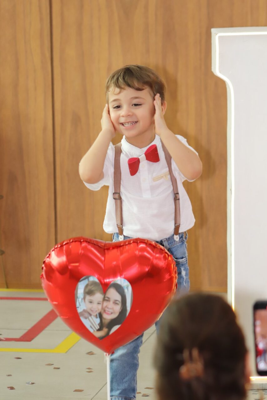 Homenagens para as mães INFANTIL (110)