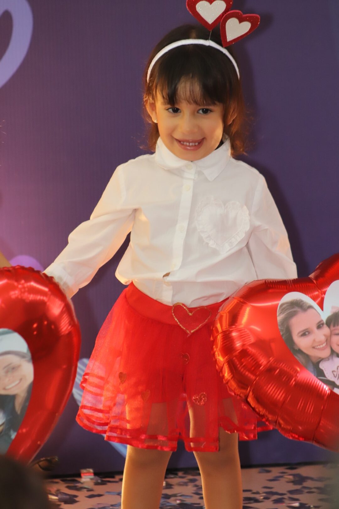 Homenagens para as mães INFANTIL (112)