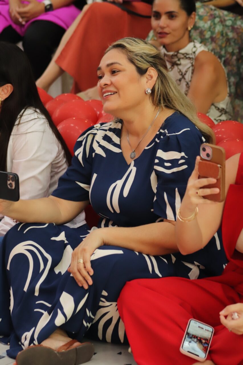 Homenagens para as mães INFANTIL (116)