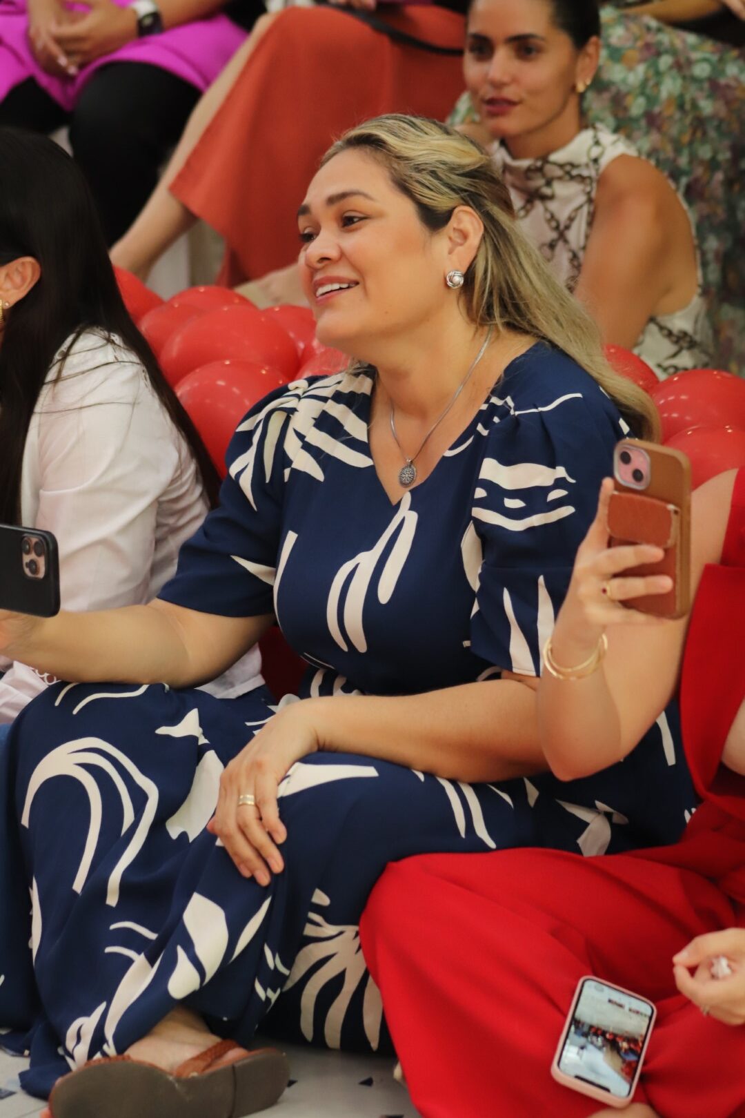 Homenagens para as mães INFANTIL (116)