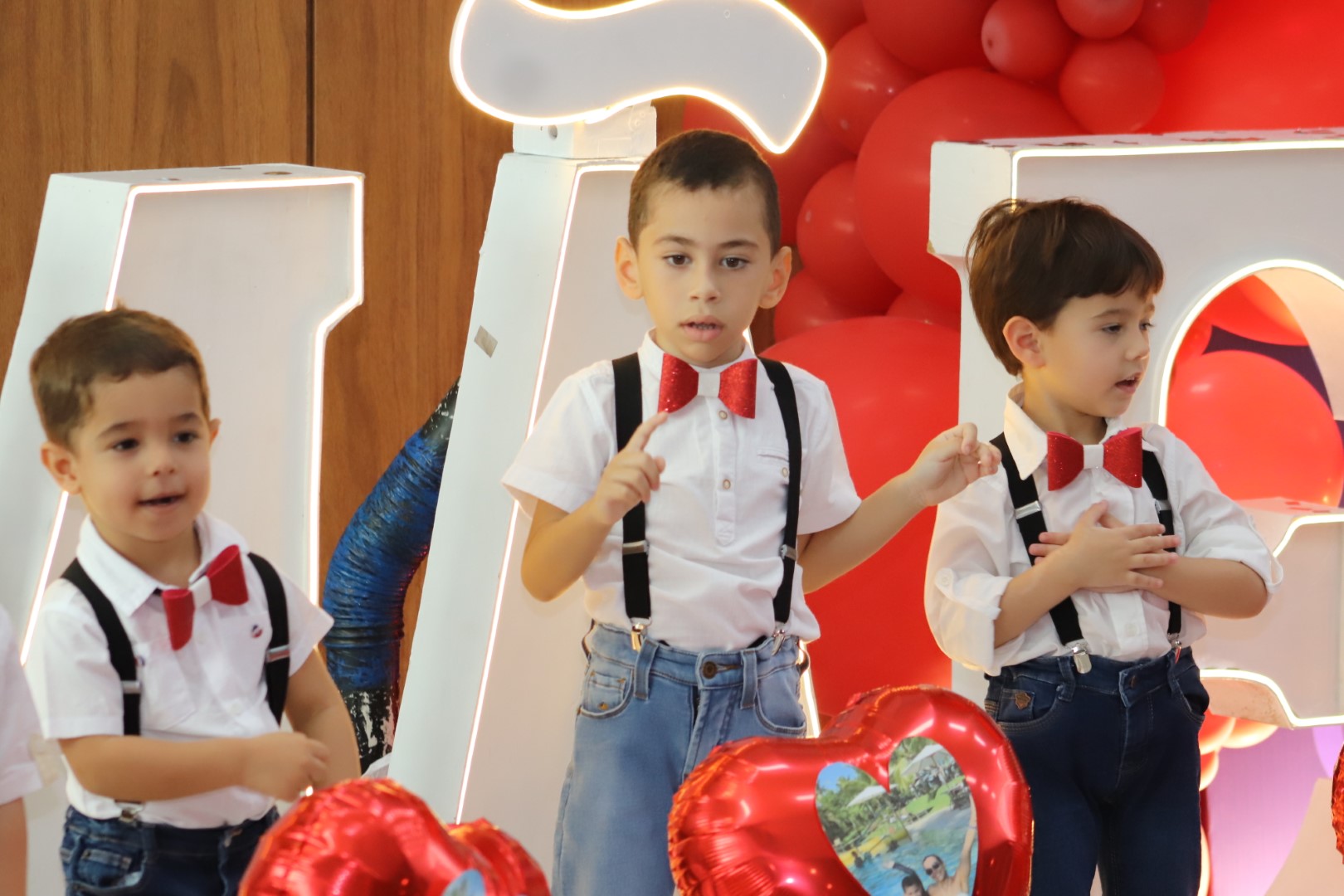 Homenagens para as mães INFANTIL (118)