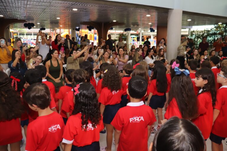 Homenagens para as mães INFANTIL (12)