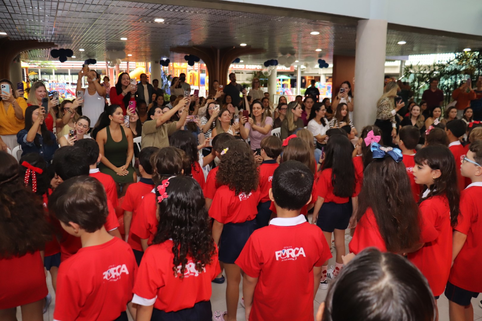 Homenagens para as mães INFANTIL (12)