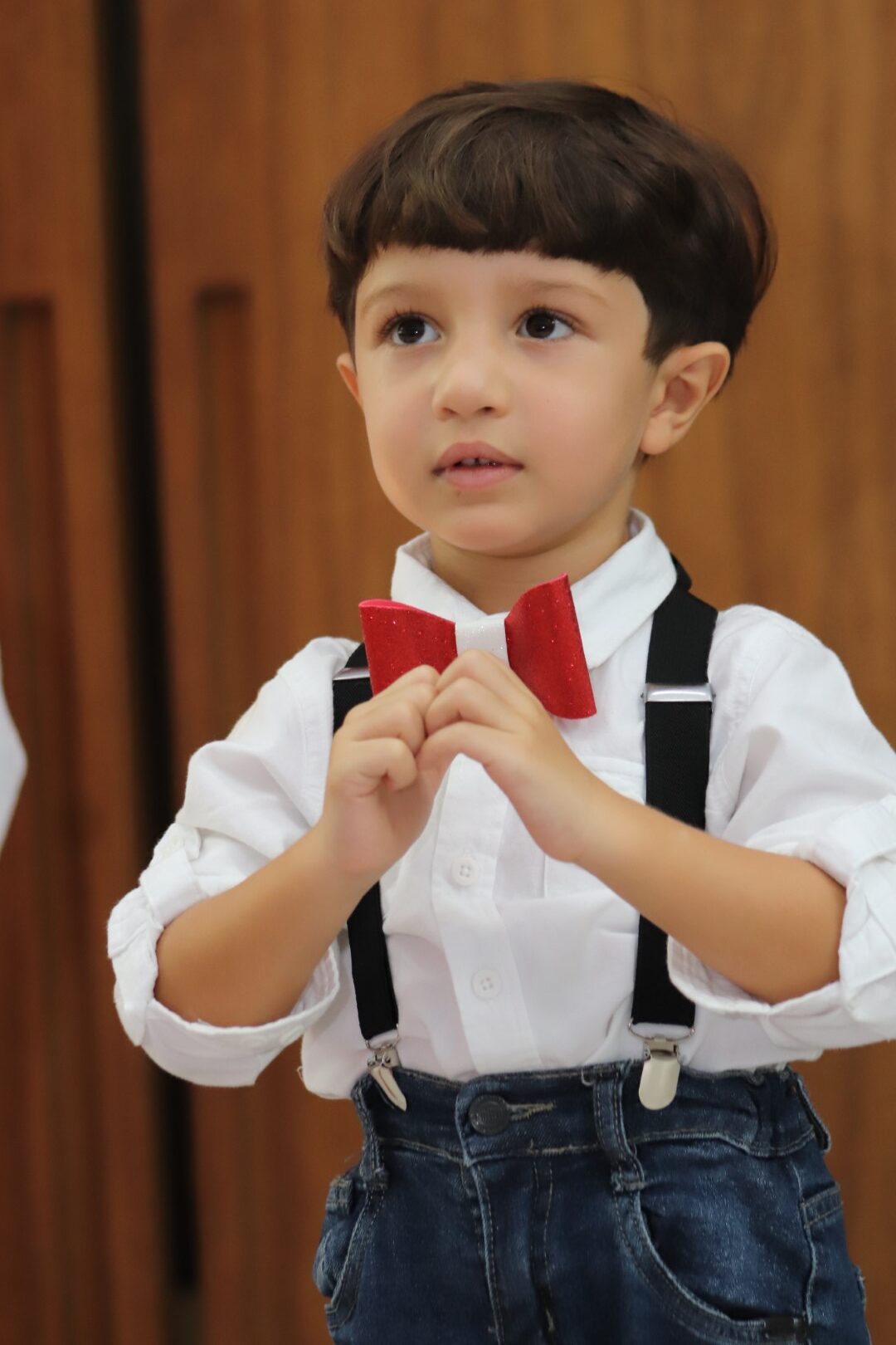 Homenagens para as mães INFANTIL (120)