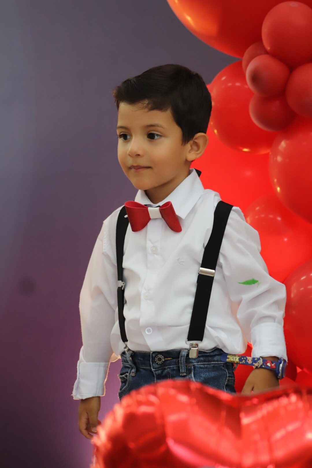 Homenagens para as mães INFANTIL (121)