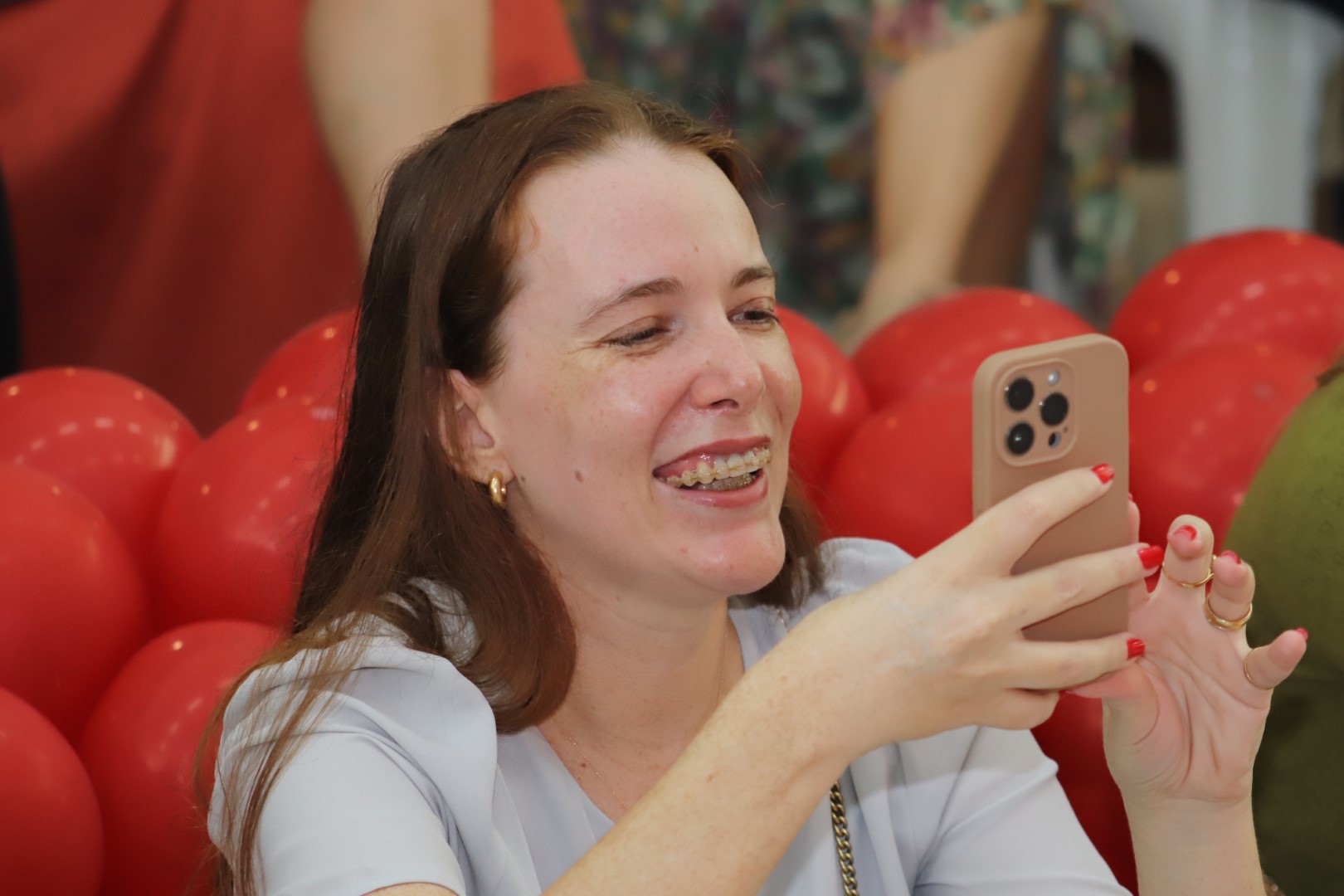 Homenagens para as mães INFANTIL (122)