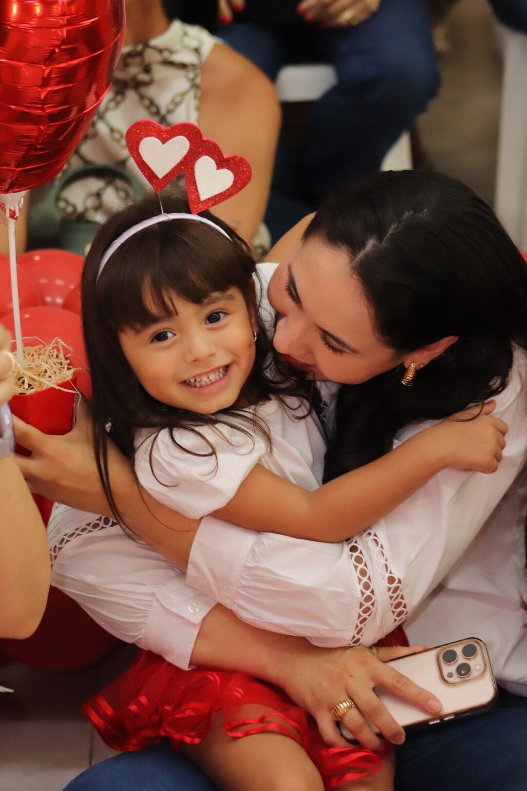 Homenagens para as mães INFANTIL (125)