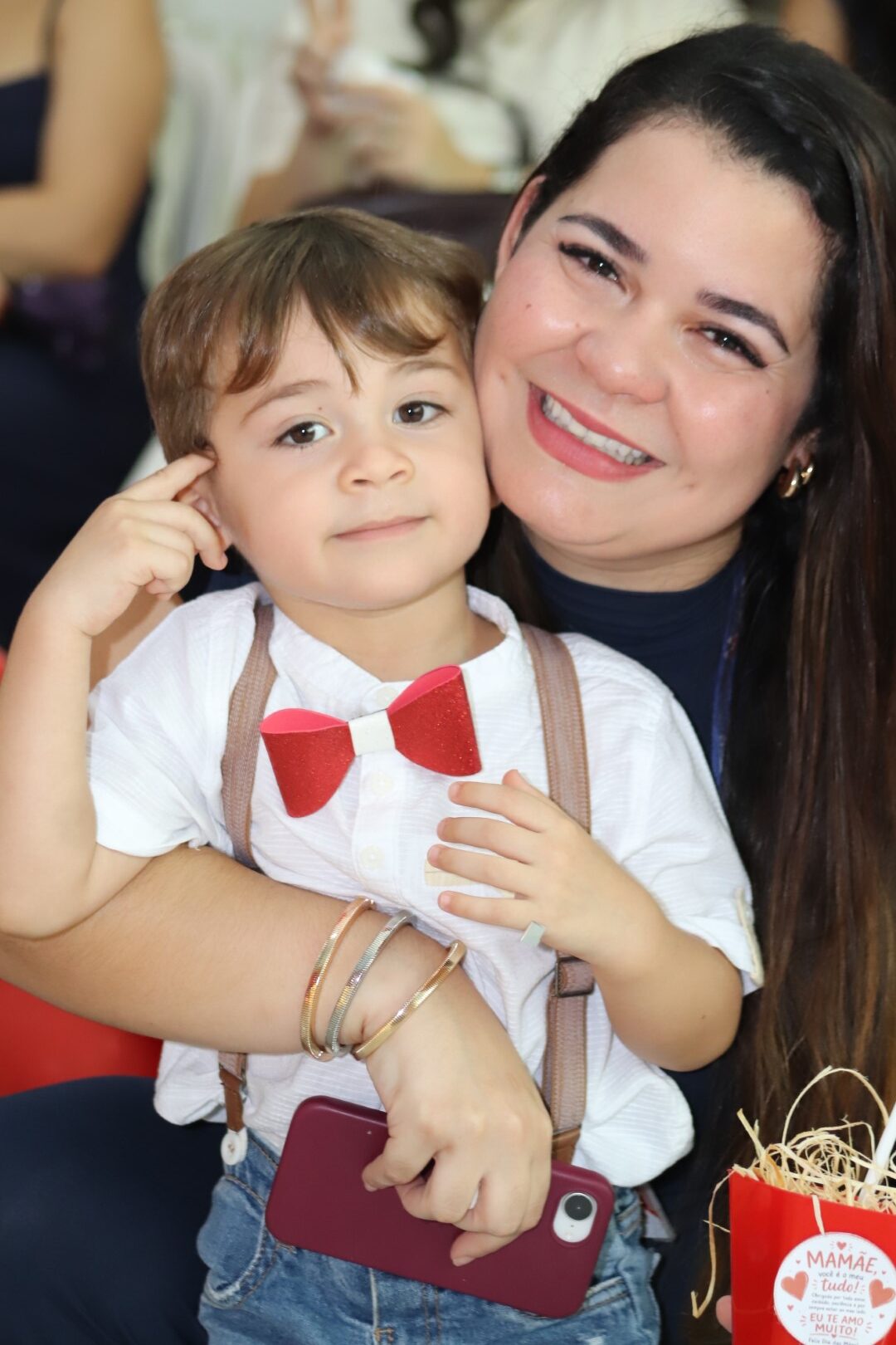Homenagens para as mães INFANTIL (127)