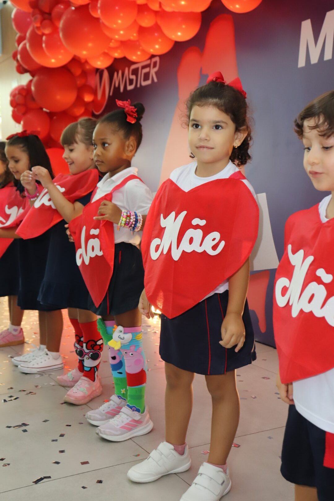 Homenagens para as mães INFANTIL (130)