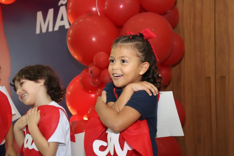 Homenagens para as mães INFANTIL (132)