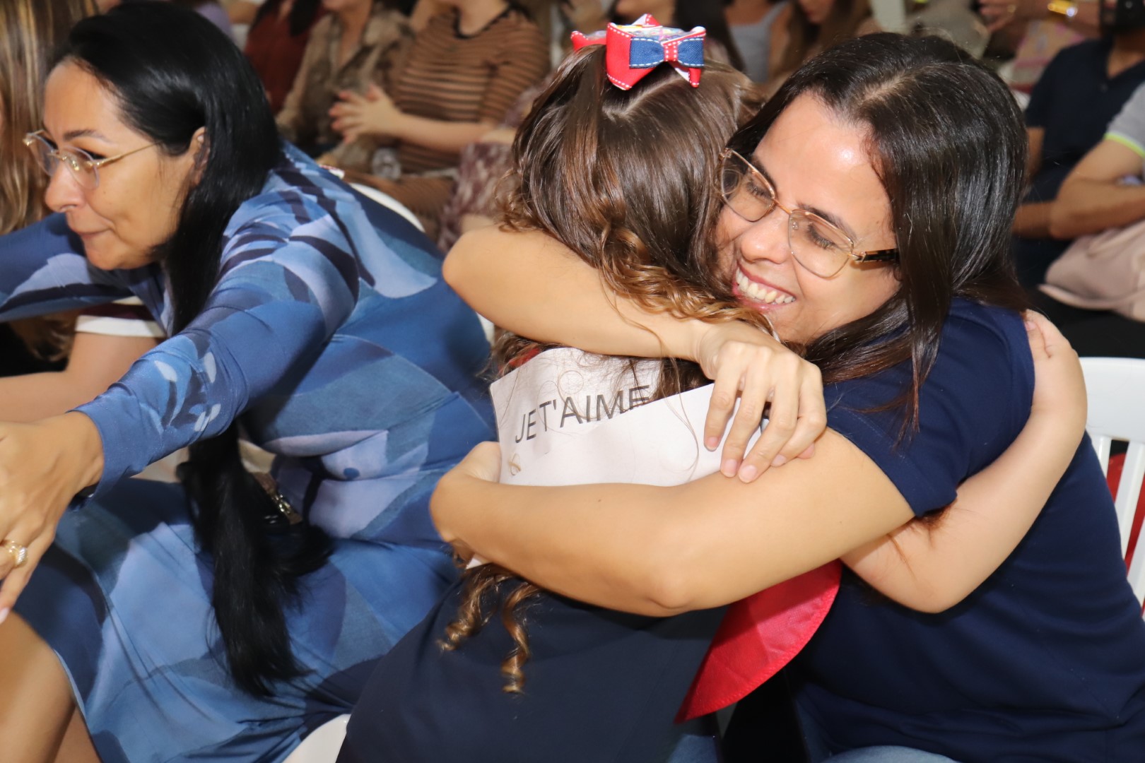 Homenagens para as mães INFANTIL (136)