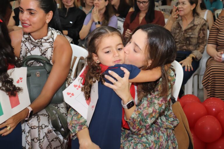 Homenagens para as mães INFANTIL (139)