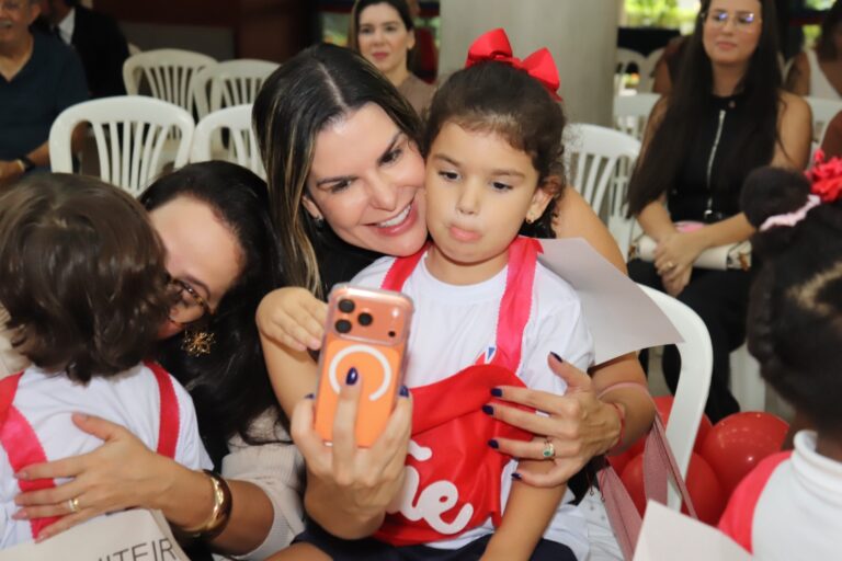 Homenagens para as mães INFANTIL (141)
