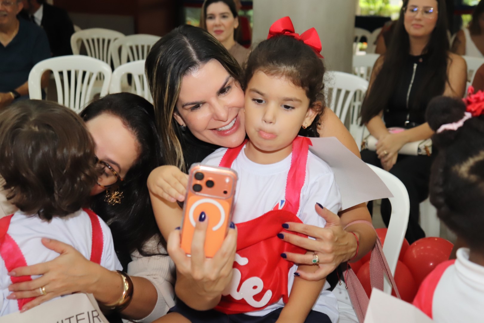 Homenagens para as mães INFANTIL (141)