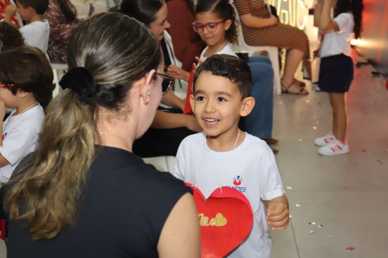 Homenagens para as mães INFANTIL (143)