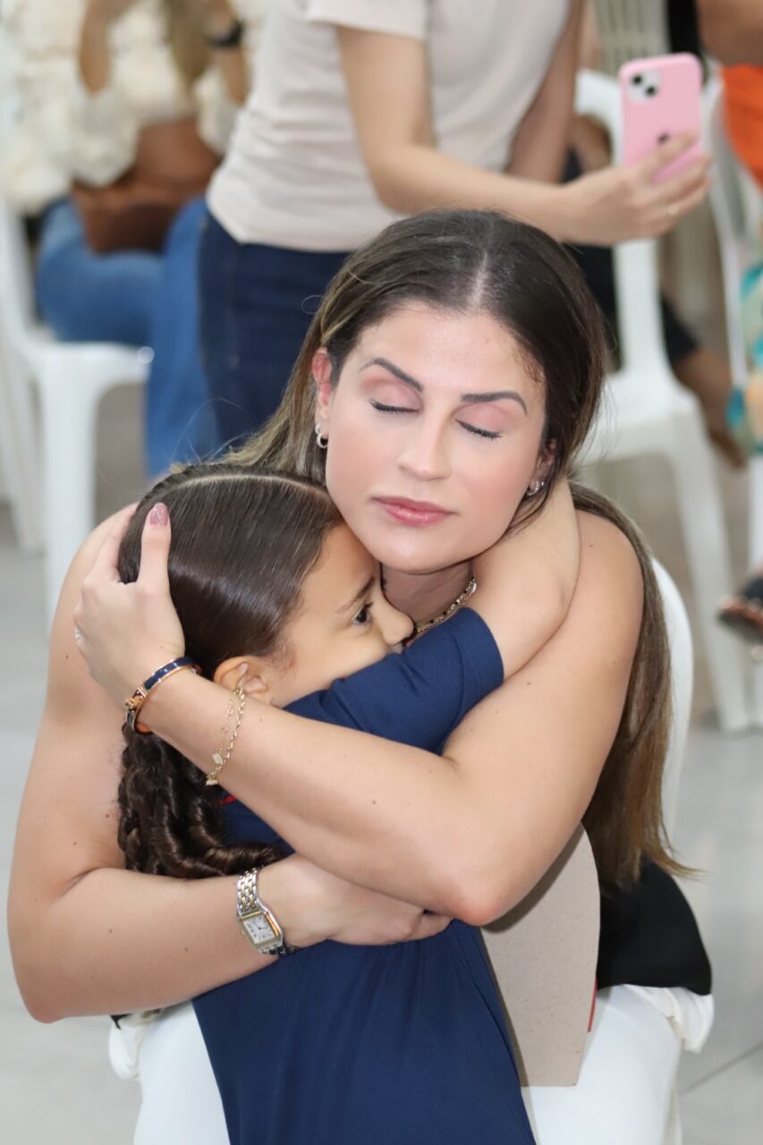 Homenagens para as mães INFANTIL (147)