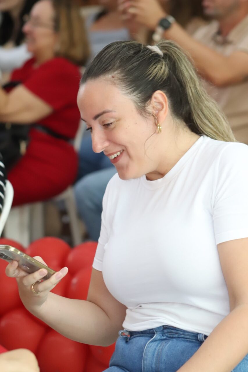 Homenagens para as mães INFANTIL (148)