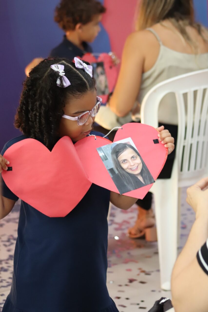 Homenagens para as mães INFANTIL (149)