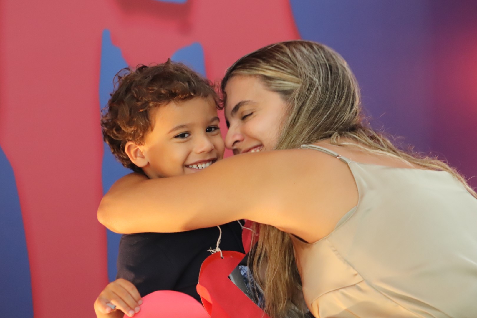 Homenagens para as mães INFANTIL (150)