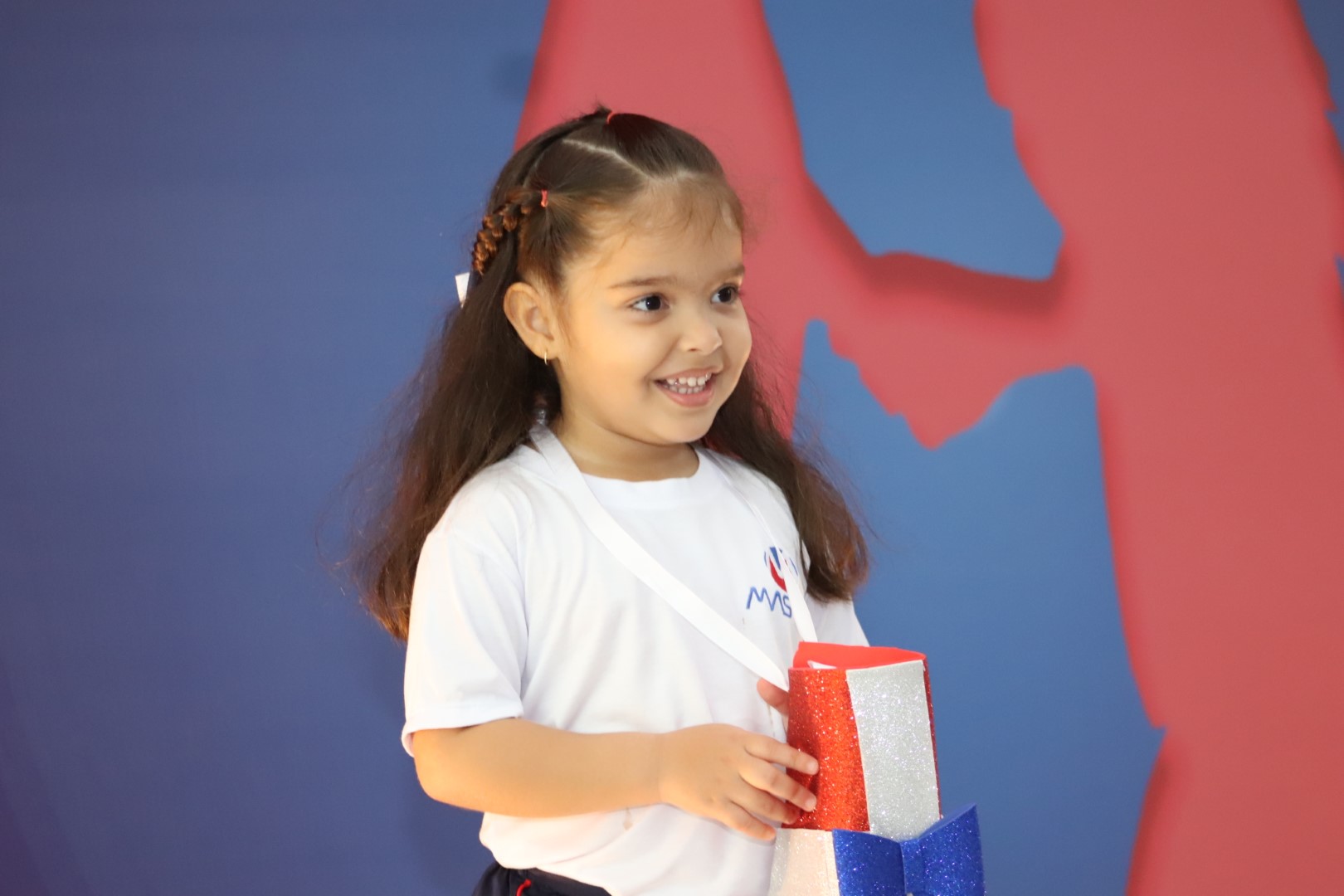 Homenagens para as mães INFANTIL (154)
