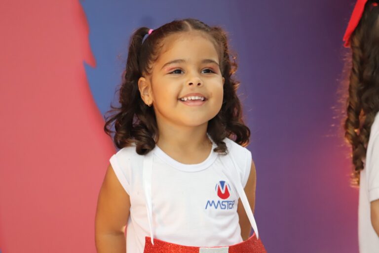 Homenagens para as mães INFANTIL (155)