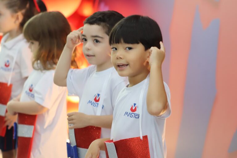 Homenagens para as mães INFANTIL (156)