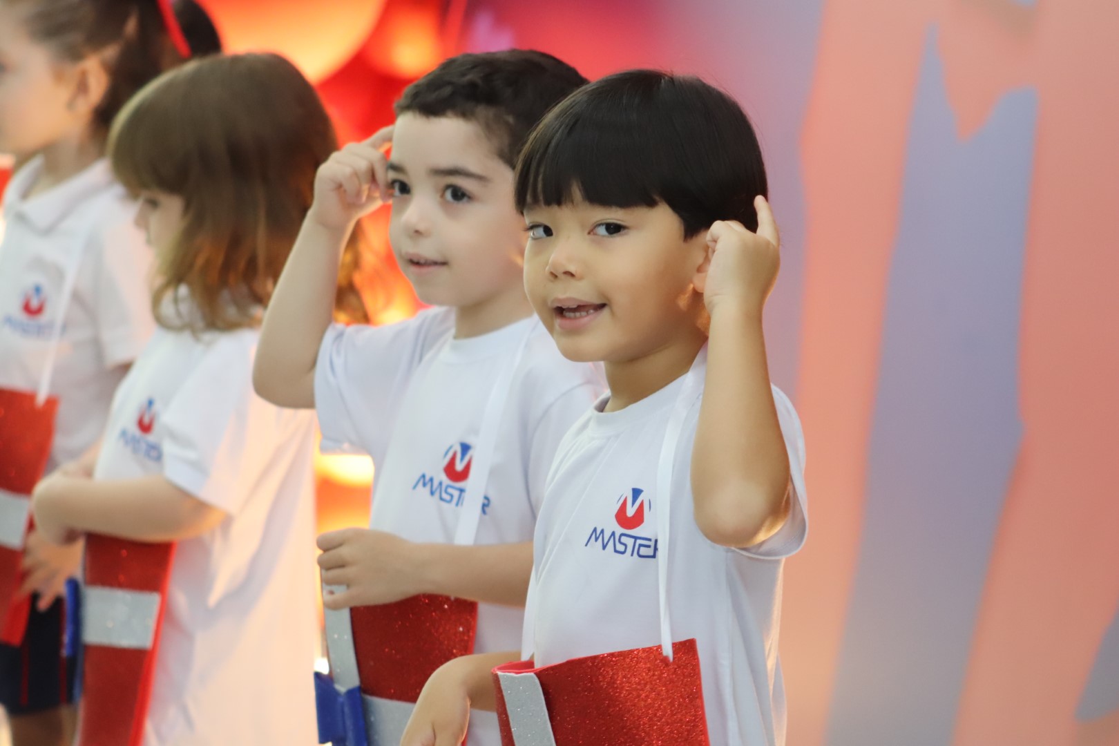Homenagens para as mães INFANTIL (156)